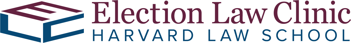 ELC logo